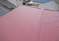 DSCN9757