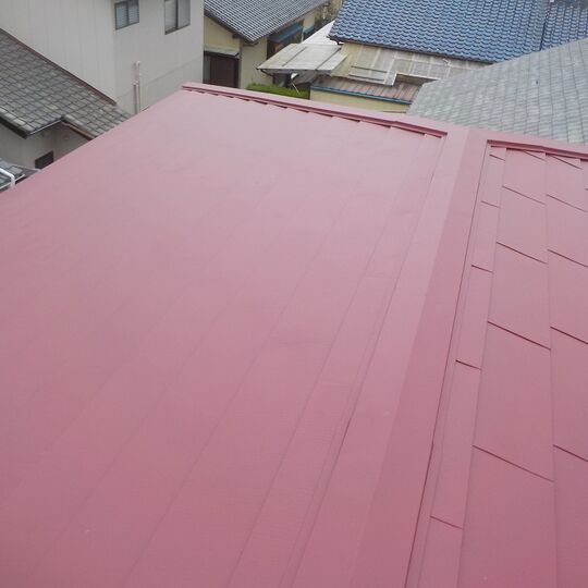 DSCN9757